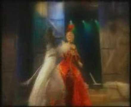 Tři mušketýři - Pavol Habera