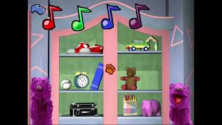 Thumbnail
