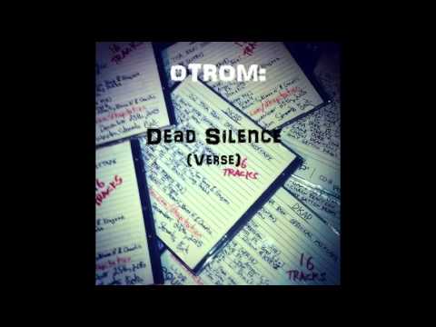 DKAP - Dead Silence (Verse)