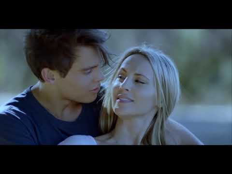 Teacher and Student (kiss scene)