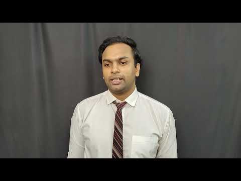 Himanshu Jha Boyfriend