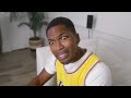 The Desmond Dennis Show Episode 5