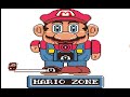 Super Marco Land2 Dx