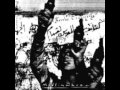Muslimgauze -- Anti-Arab Media Censor