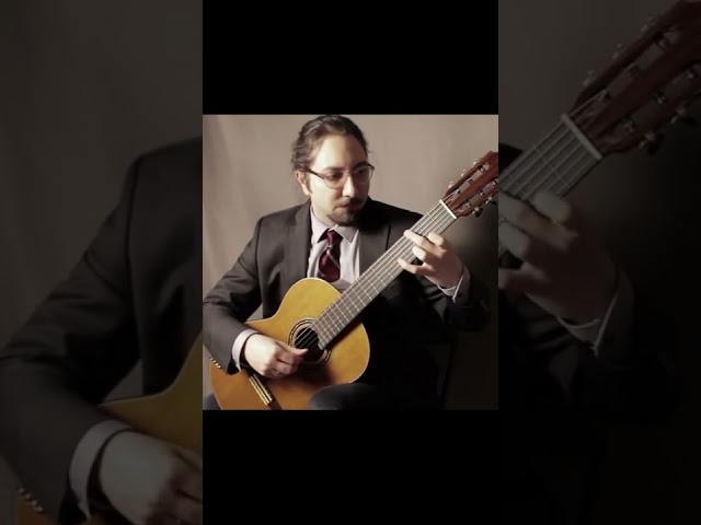 Vídeo relacionado con Guitarra Música Instrumento Motivo Ilustración Guitarra Camiseta