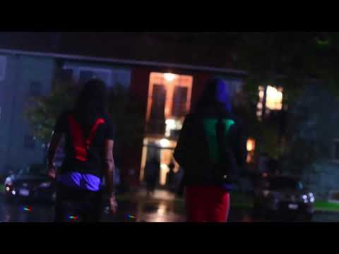 Young Dezana x Goonew - Fox 5 Gang ( Audio )