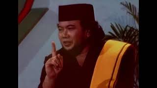 Download lagu Ceramah Bang Haji Rhoma irama #dakwah #islam #rhomairama #sonetagroup #jadul mp3