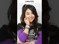 Kpop Idol Befor After Diet Part 3 Short