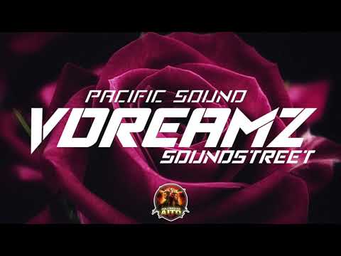 BYYZ OTS x EDITH PIAF - La vie en rose ( ZOUK REMIX ) 2025 