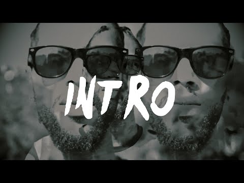 Big Da Don - Intro (Official Video) Prod. OGL