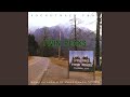 Love Theme from Twin Peaks (Instrumental)