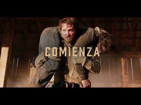 MARSHALS: Una historia de Yellowstone Temporada 1 Episodios 1-6 | Todo lo ocurrido hasta ahora