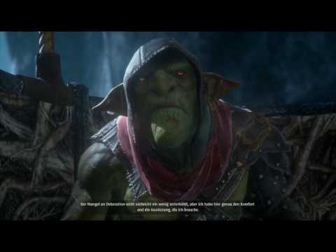 Styx: Shard of Darkness # Part 2 - Willkommen in Thoben