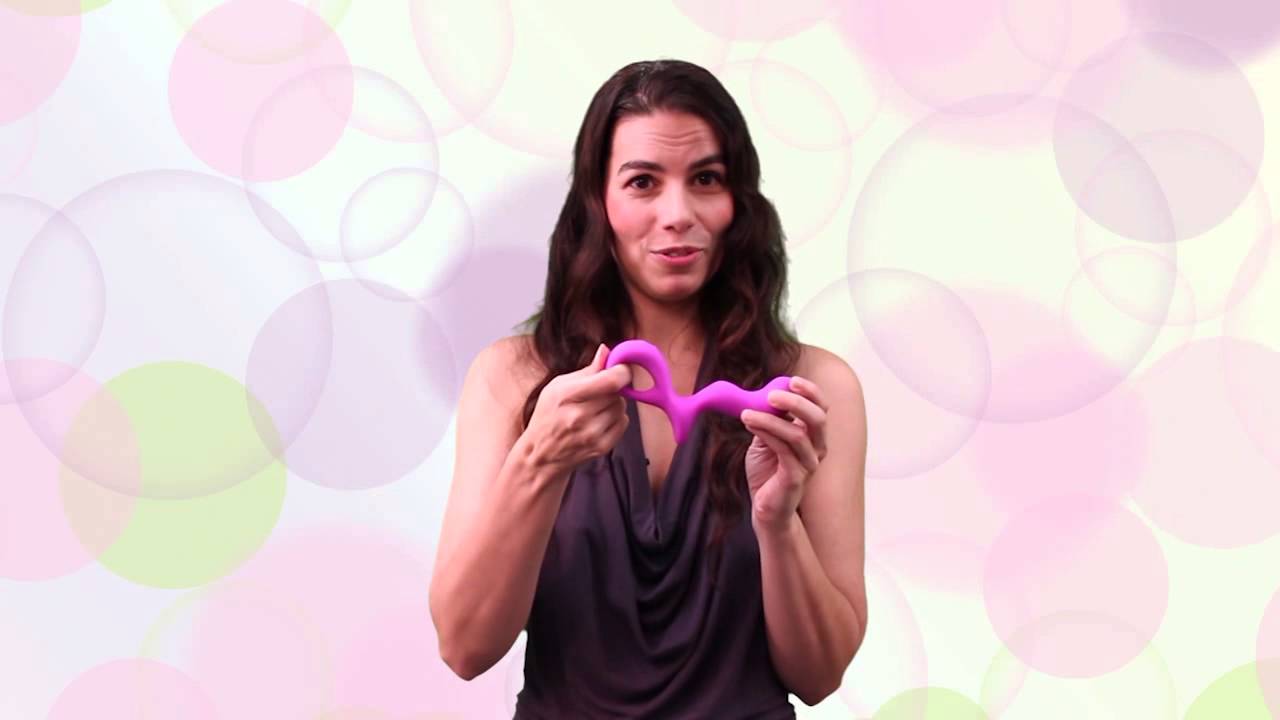 Lust // L12 video thumbnail