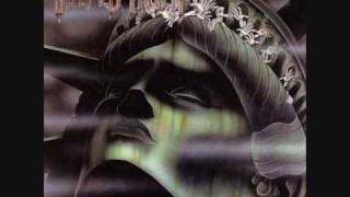 Sacred Reich &quot;Love...Hate&quot; demo