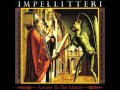 Warrior - Impellitteri 