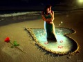 ლეიდა თოდაძე დიბიდი Leila Todadze Dibidi