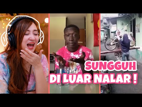 kalo-ada-yang-susah-kenapa-harus-yang-mudah-konsep-macam-apa-ini-meireaction