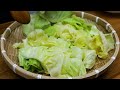Clip 2
