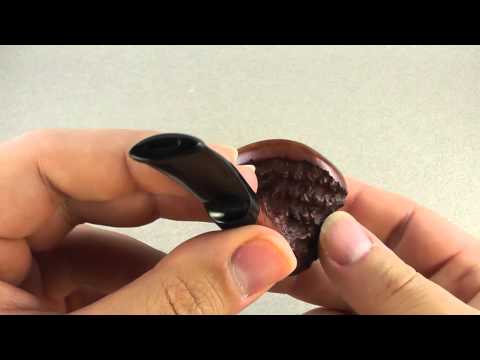 Qualitybriar.com / Estate S. Bang