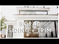 Boral Siding Basics | Installation Tips & Best Practices