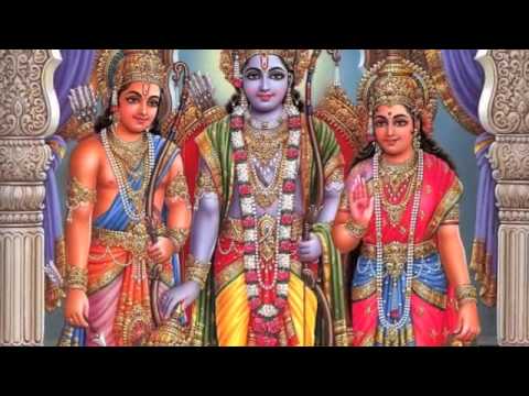 Gita Bhawan Ram Charit Manas Path Bal Kand Doha 1 to 9