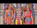 Gita Bhawan Ram Charit Manas Path Bal Kand Doha 1 To 9