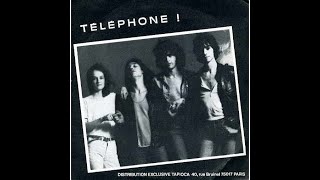 Ty©ly©phone - HYGIAPHONE (tuto guitare)