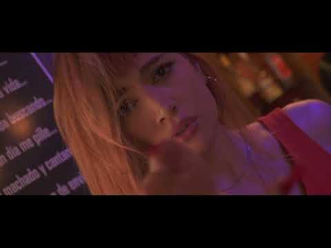 El Dolor De Tu Engaño!!