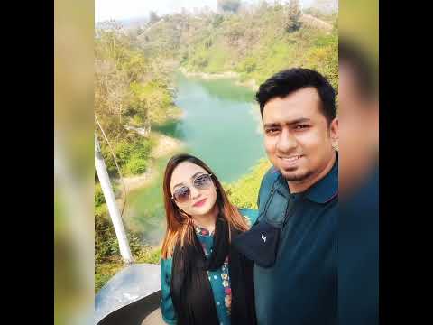 Rangamati Tour Promo Video📹