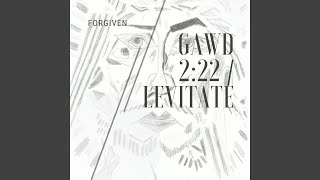 GAWD Music Video