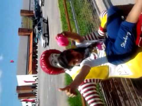 hafida,hamdouni,asilah,