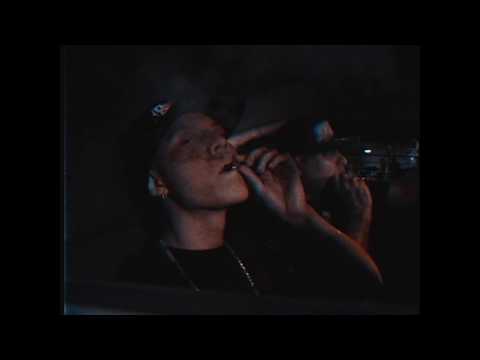 Santa Fe Klan, Neto Reyno - Traficantes