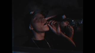 Video Traficantes de Santa Fe Klan