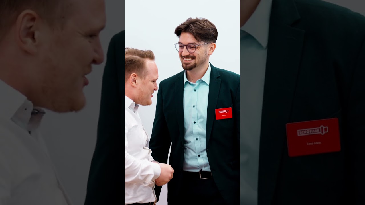 After-Movie Tube 2026 - Schoeller