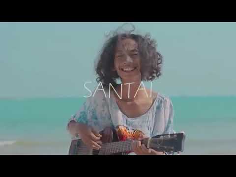 Wahyu - Selow | SMVLL (Cover)