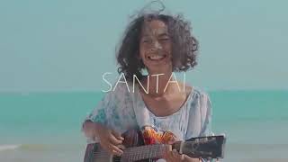 Download lagu Wahyu - Selow | SMVLL (Cover) mp3