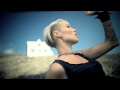 COSMIC GATE FT EMMA HEWITT - Be Your Sound ...