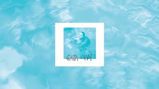 Tiê -  Gaya - 09 Amuleto