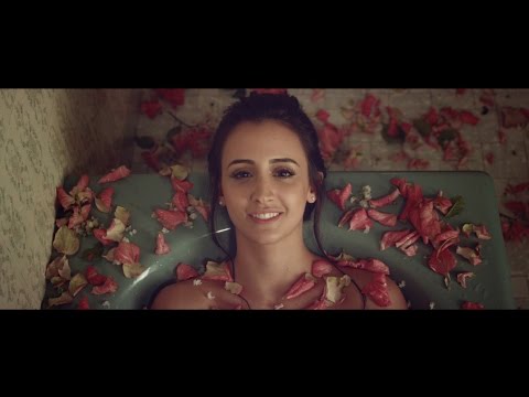 Mariana Nolasco - Poemas Que Colori (Clipe Oficial)