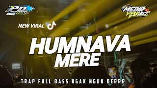 Download lagu DJ TRAP HUMNAVA MERE NEW VIRAL BASS NYENI - PD AUDIO AND MEDIA PROJECT mp3 Download lagu DJ TRAP HUMNAVA MERE NEW VIRAL BASS NYENI - PD AUDIO AND MEDIA PROJECT mp3