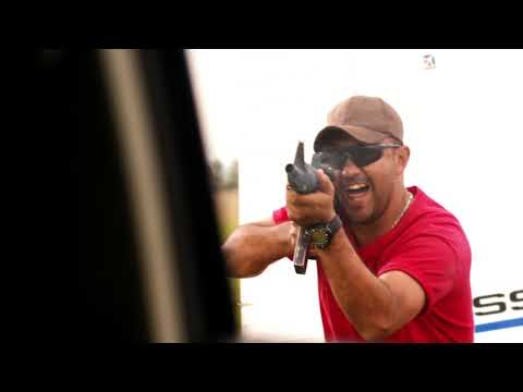 Leal - Solo hay una forma de vivir - Solo en cines