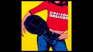 Galleon - Da Rock [2002]