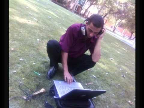 Kudesnik & PriSe feat. Eva Kade - Ancient Dreams (K.S. Project Remix) (Vocal Trance 2009)