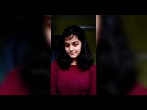 Tanvi Sukale Mohe rang d...