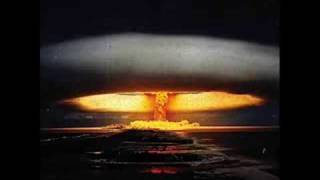 Ladytron - Destroy Everything You Touch (Invol2ver Remix)