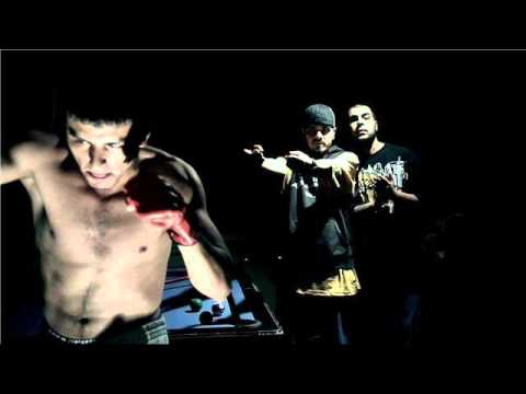 Bela & Atakan - Bekleme