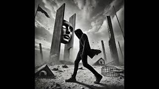 UNKLE REMIX . SICK LULLABY &amp;STOLE ENOUGH&amp;SAVIOURS AND ANGELS