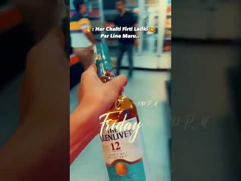 The Glenlivet 12 #instagram #love #deepfam #deepdahiya #dance #deepty #sad #deepg #song #deepjot