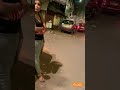 Rs 200 Mumbai Kamathipura Red Light Area Redlightarea Kamathipura Mumbai Shorts Viral